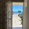Villa Leo Beach Studio