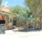 Giramundo Hostel Purmamarca