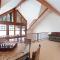 Elkpoint Unit 13
