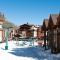 Elkpoint Unit 13