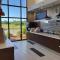 Holiday Inn Express Hotel & Suites Franklin by IHG