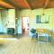 Wellness Ferienwohnung Waldblick Wellness Ferienwohnung Waldblick