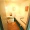 Wellness Ferienwohnung Waldblick