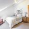 1490OAK Grandview Condo