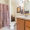 1490OAK Grandview Condo