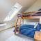 1490OAK Grandview Condo