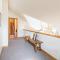 1490OAK Grandview Condo