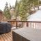 1490OAK Grandview Condo