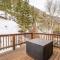 1490OAK Grandview Condo
