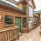 1490OAK Grandview Condo