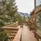 1490OAK Grandview Condo
