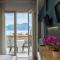 Hotel Veronesi - Brenzone sul Garda