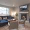 Thomas Beautiful Modern Home in Bend