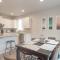 Thomas Beautiful Modern Home in Bend - 本德