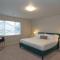 Thomas Beautiful Modern Home in Bend
