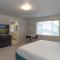 Thomas Beautiful Modern Home in Bend