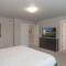 Thomas Beautiful Modern Home in Bend