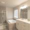 Thomas Beautiful Modern Home in Bend