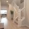 Thomas Beautiful Modern Home in Bend
