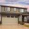 Thomas Beautiful Modern Home in Bend