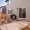 Thomas Beautiful Modern Home in Bend
