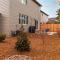 Thomas Beautiful Modern Home in Bend