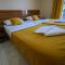 Speedy Apart Otel