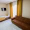 Speedy Apart Otel