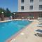 Holiday Inn Express Hotel & Suites Lucedale, an IHG Hotel