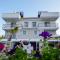 Urla 1867 Hotel