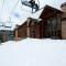 Elkpoint Unit 6