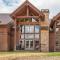 Elkpoint Unit 6