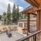 Elkpoint Unit 6