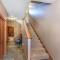 Elkpoint Unit 6