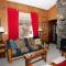 Mission Rock Cottage