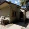 Mission Rock Cottage