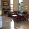 Holiday Inn Express Hotel & Suites Franklin by IHG