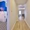 Yaz Apart Hotel