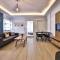 Yaz Apart Hotel