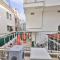 Yaz Apart Hotel