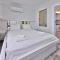 Yaz Apart Hotel