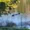 Ladd Pond Cabins and Campground, LLC