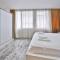 Yaz Apart Hotel