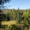 Ladd Pond Cabins and Campground, LLC