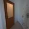 Apartments Stanko