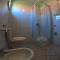 Apartments Stanko