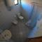 Apartments Stanko