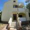 Apartments Stanko