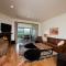 Peregrine Point 306