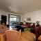 Peregrine Point 306